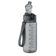 ENKEL - Bottiglia sport 700ml          MO2792-27 FullGadgets.com