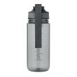 ENKEL - Bottiglia sport 700ml          MO2792-27 FullGadgets.com