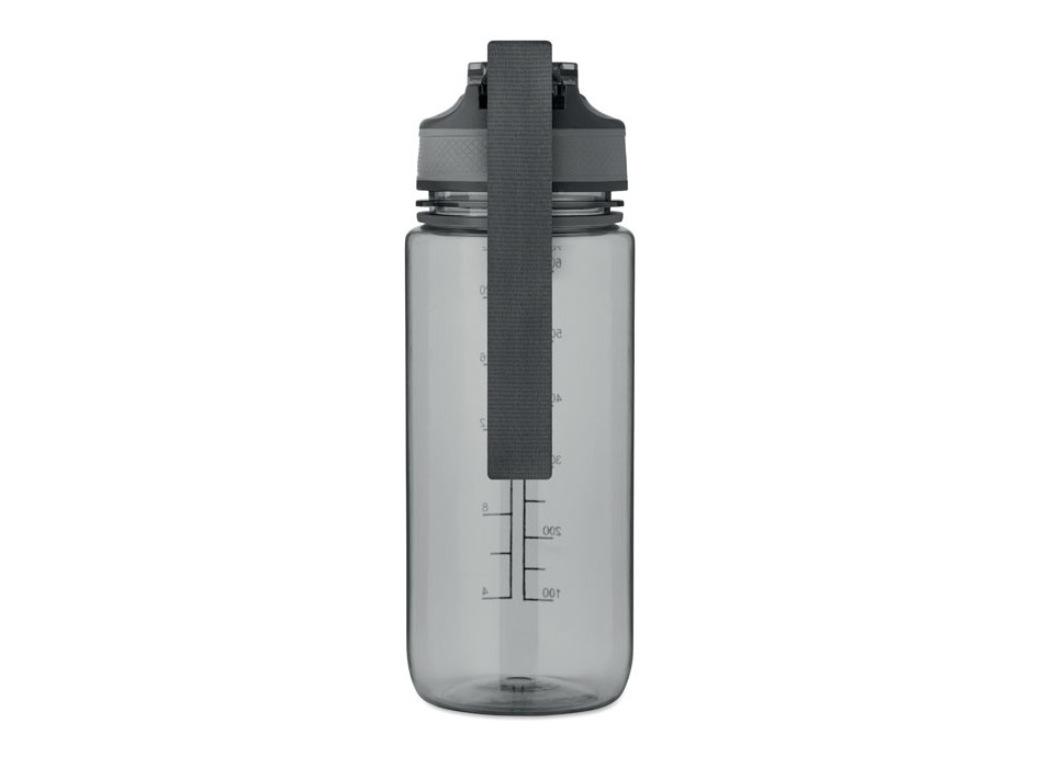 ENKEL - Bottiglia sport 700ml          MO2792-27 FullGadgets.com