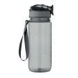 ENKEL - Bottiglia sport 700ml          MO2792-27 FullGadgets.com