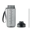 ENKEL - Bottiglia sport 700ml          MO2792-27 FullGadgets.com