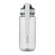 ENKEL - Bottiglia sport 700ml          MO2792-27 FullGadgets.com