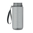 ENKEL - Bottiglia sport 700ml          MO2792-27 FullGadgets.com