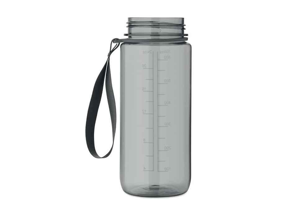 ENKEL - Bottiglia sport 700ml          MO2792-27 FullGadgets.com