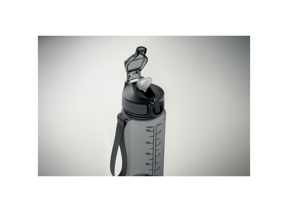 ENKEL - Bottiglia sport 700ml          MO2792-27 FullGadgets.com