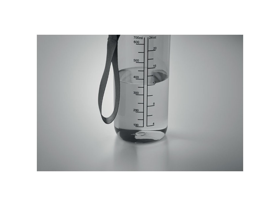 ENKEL - Bottiglia sport 700ml          MO2792-27 FullGadgets.com