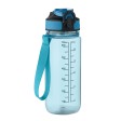ENKEL - Bottiglia sport 700ml          MO2792-27 FullGadgets.com