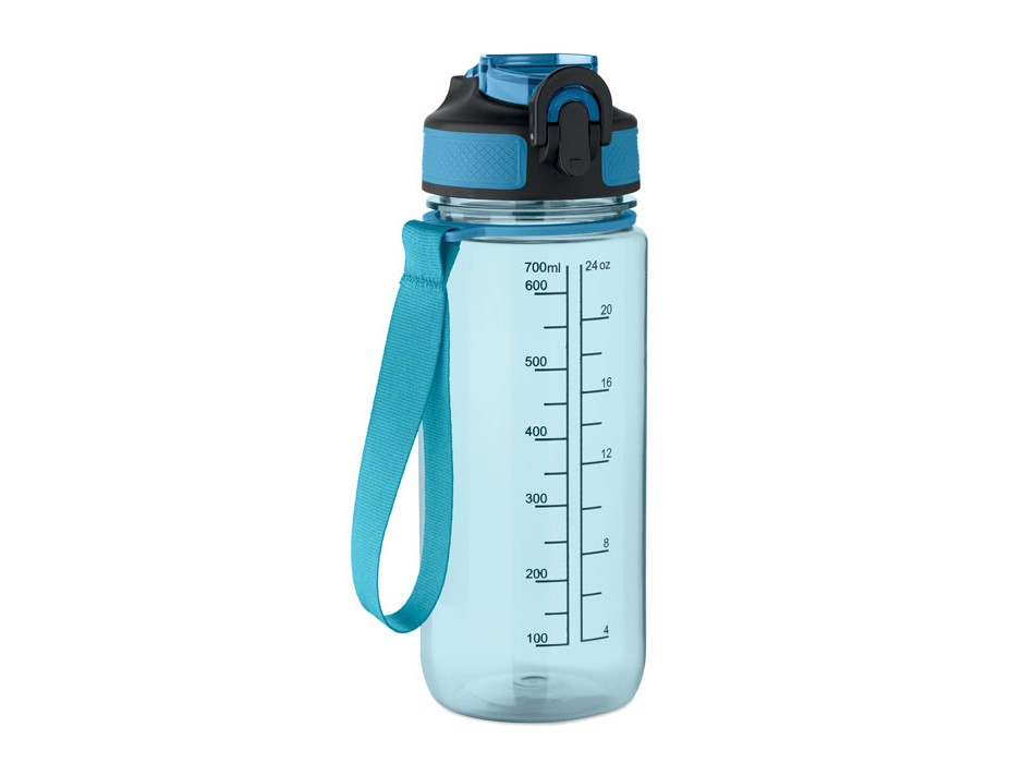 ENKEL - Bottiglia sport 700ml          MO2792-27 FullGadgets.com