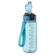 ENKEL - Bottiglia sport 700ml          MO2792-27 FullGadgets.com