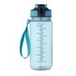 ENKEL - Bottiglia sport 700ml          MO2792-27 FullGadgets.com