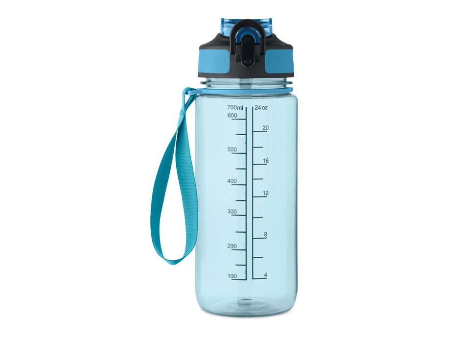 ENKEL - Bottiglia sport 700ml          MO2792-27 FullGadgets.com