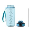 ENKEL - Bottiglia sport 700ml          MO2792-27 FullGadgets.com