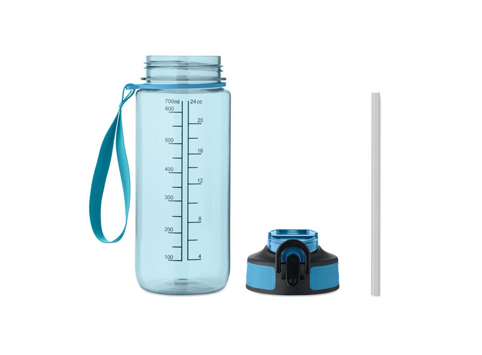 ENKEL - Bottiglia sport 700ml          MO2792-27 FullGadgets.com