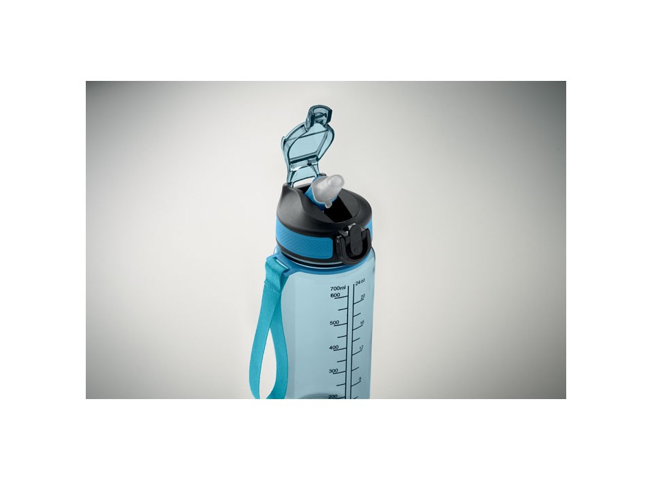 ENKEL - Bottiglia sport 700ml          MO2792-27 FullGadgets.com