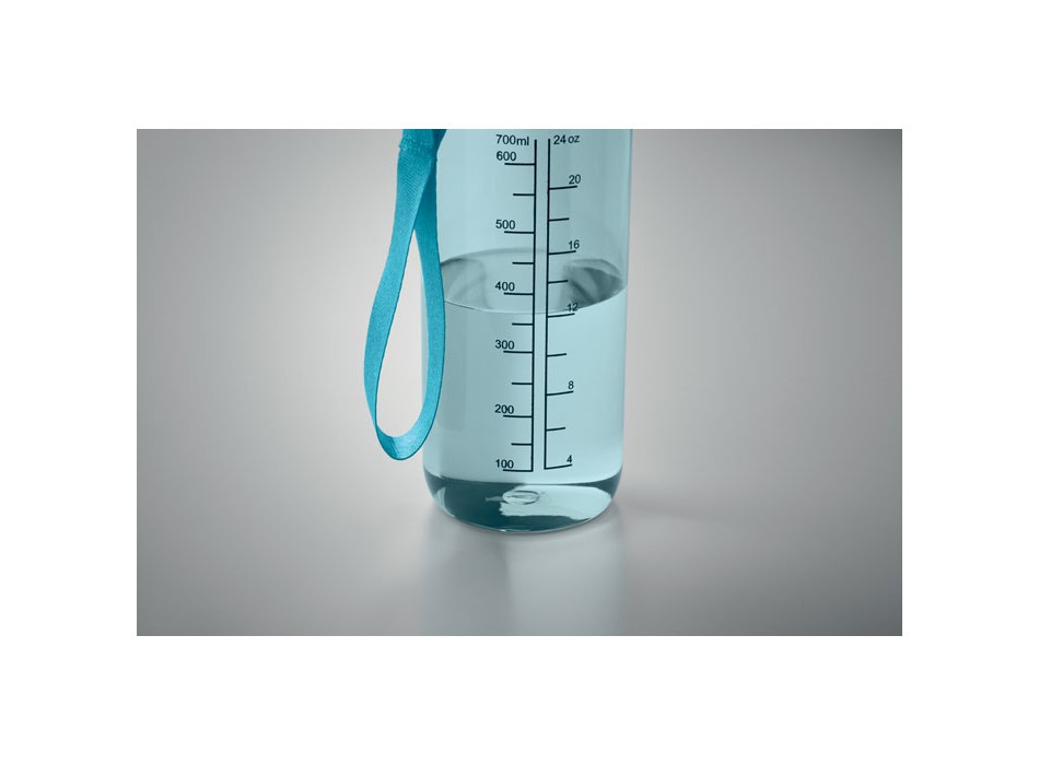 ENKEL - Bottiglia sport 700ml          MO2792-27 FullGadgets.com