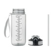ENKEL - Bottiglia sport 700ml          MO2792-27 FullGadgets.com