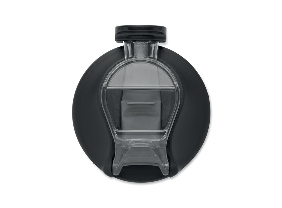 ENKEL - Bottiglia sport 700ml          MO2792-27 FullGadgets.com