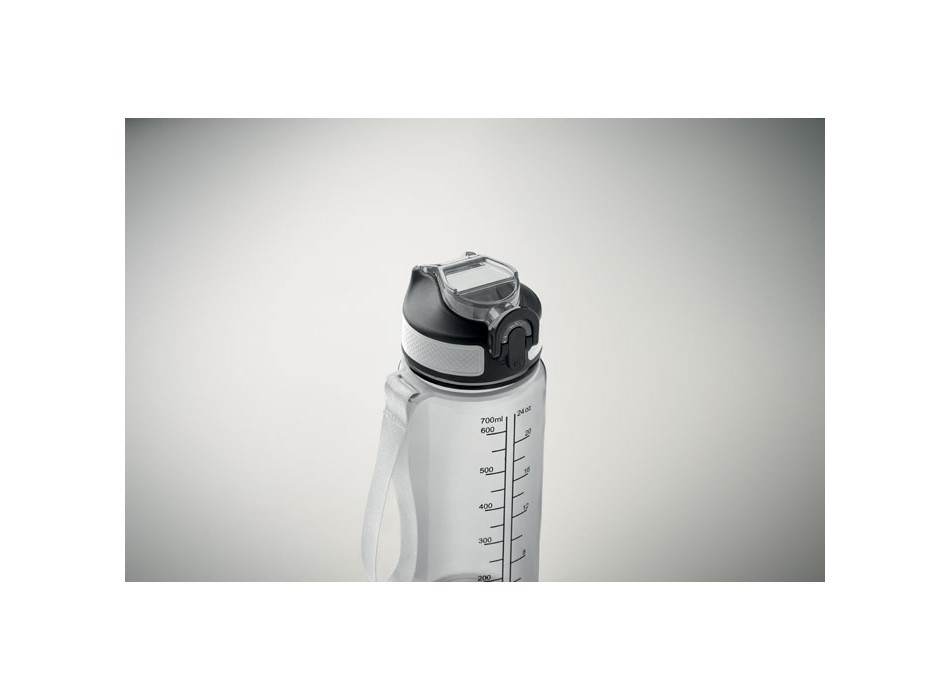 ENKEL - Bottiglia sport 700ml          MO2792-27 FullGadgets.com