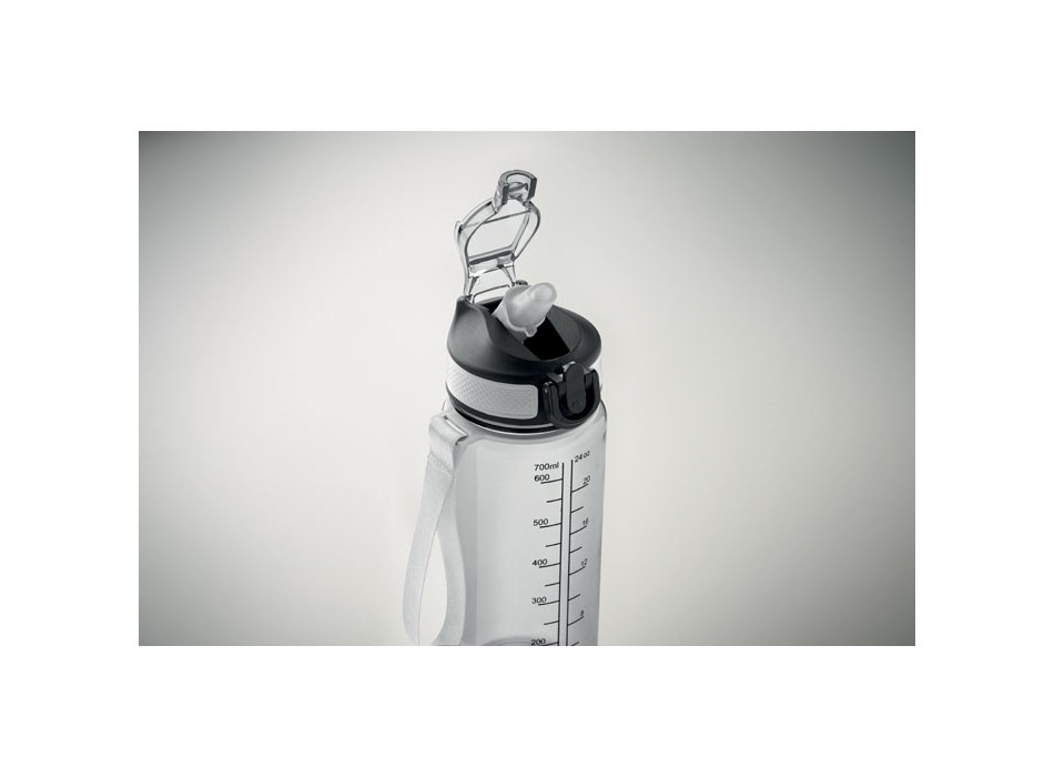 ENKEL - Bottiglia sport 700ml          MO2792-27 FullGadgets.com