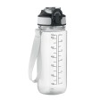 ENKEL - Bottiglia sport 700ml FullGadgets.com