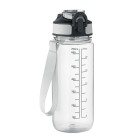 ENKEL - Bottiglia sport 700ml FullGadgets.com