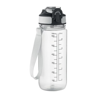 ENKEL - Bottiglia sport 700ml FullGadgets.com