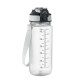 ENKEL - Bottiglia sport 700ml FullGadgets.com
