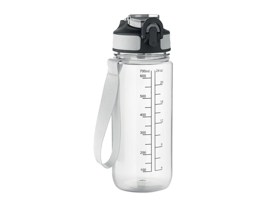 ENKEL - Bottiglia sport 700ml FullGadgets.com