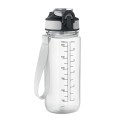 ENKEL - Bottiglia sport 700ml          MO2792-27
