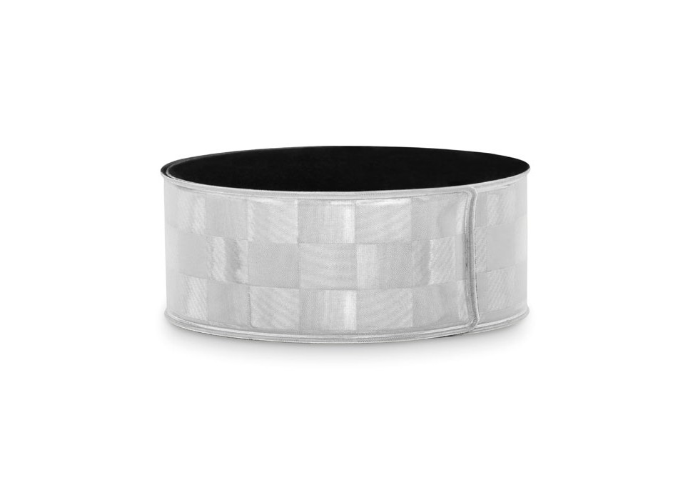 ENROLLO + - Fascia riflettente 32x3cm FullGadgets.com