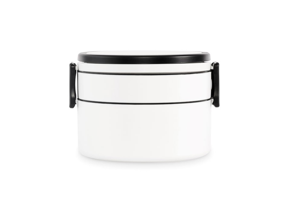 ENSALA - Portapranzo a due livelli FullGadgets.com