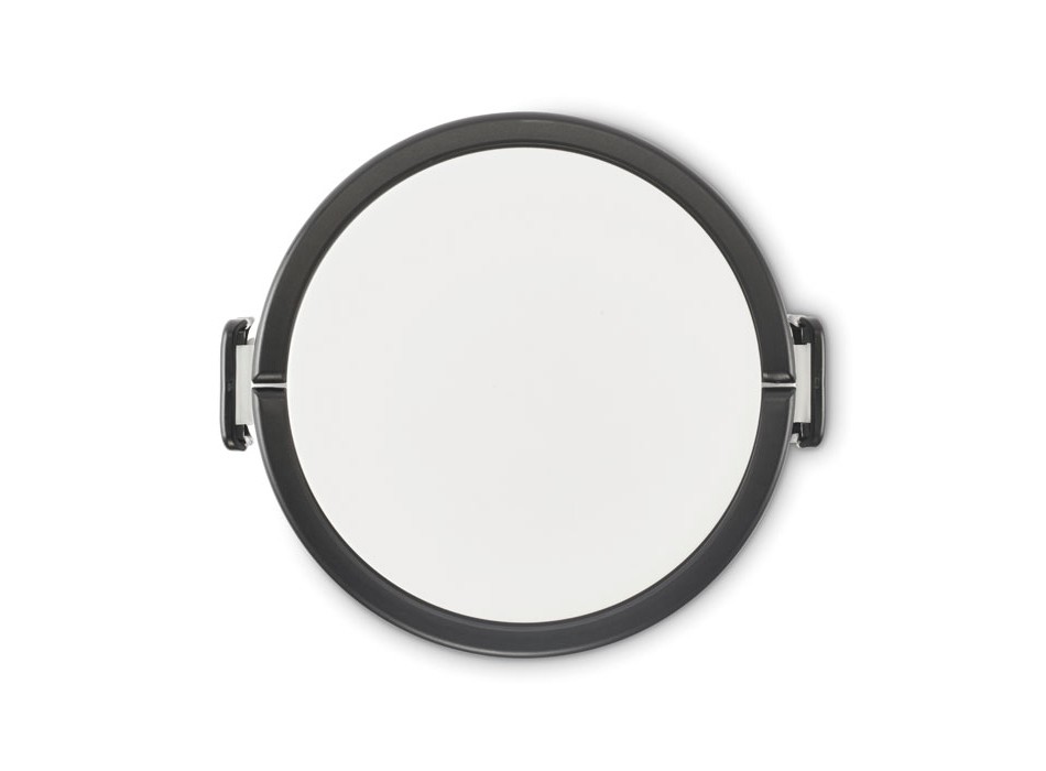 ENSALA - Portapranzo a due livelli FullGadgets.com