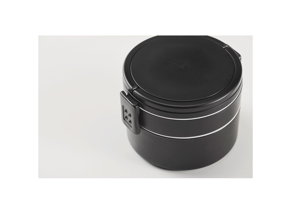 ENSALA - Portapranzo a due livelli FullGadgets.com