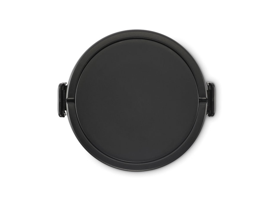 ENSALA - Portapranzo a due livelli FullGadgets.com