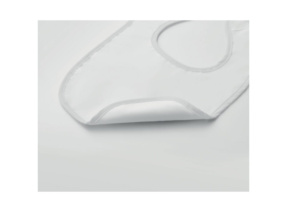 EPI - Bavaglino in cotone FullGadgets.com