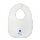 EPI - Bavaglino in cotone FullGadgets.com