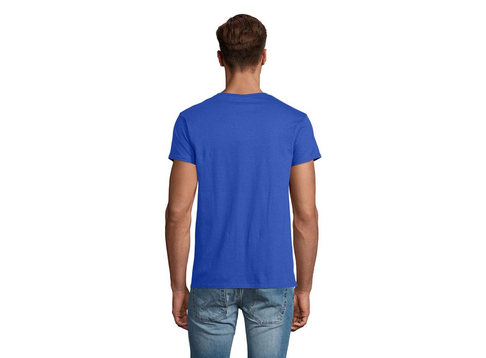 EPIC - EPIC UNI T-SHIRT 140g FullGadgets.com