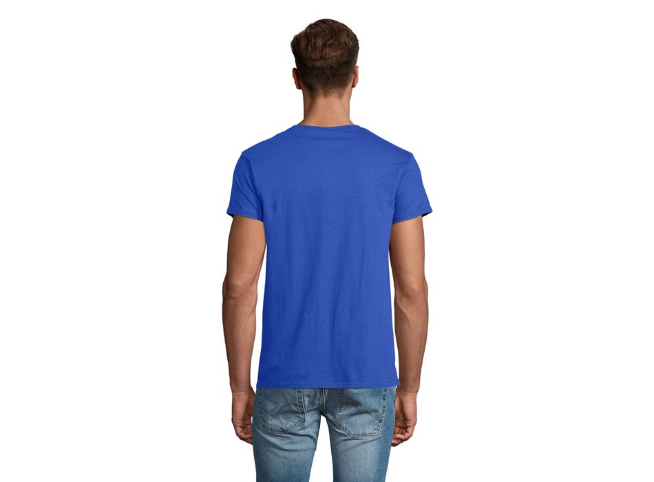 EPIC - EPIC UNI T-SHIRT 140g FullGadgets.com