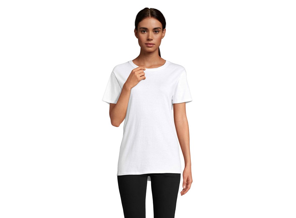 EPIC - EPIC UNI T-SHIRT 140g FullGadgets.com