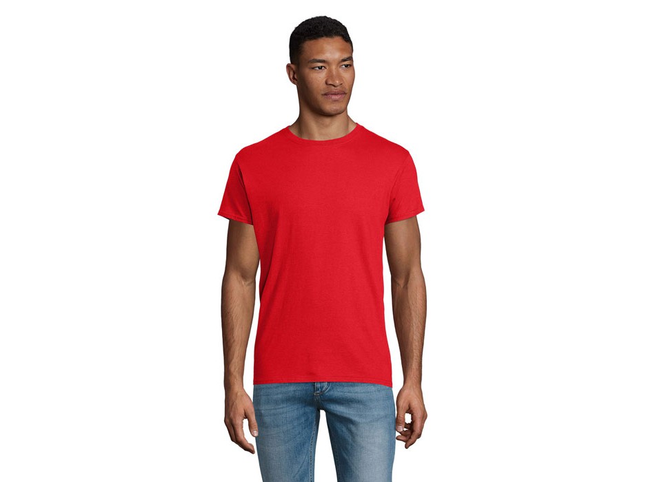 EPIC - EPIC UNI T-SHIRT 140g FullGadgets.com