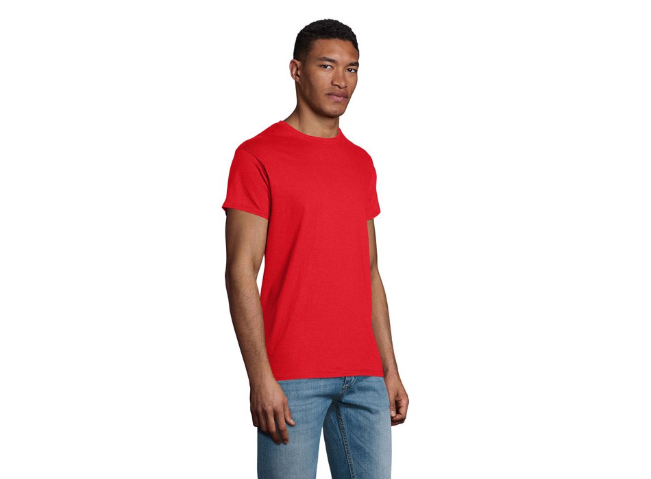 EPIC - EPIC UNI T-SHIRT 140g FullGadgets.com