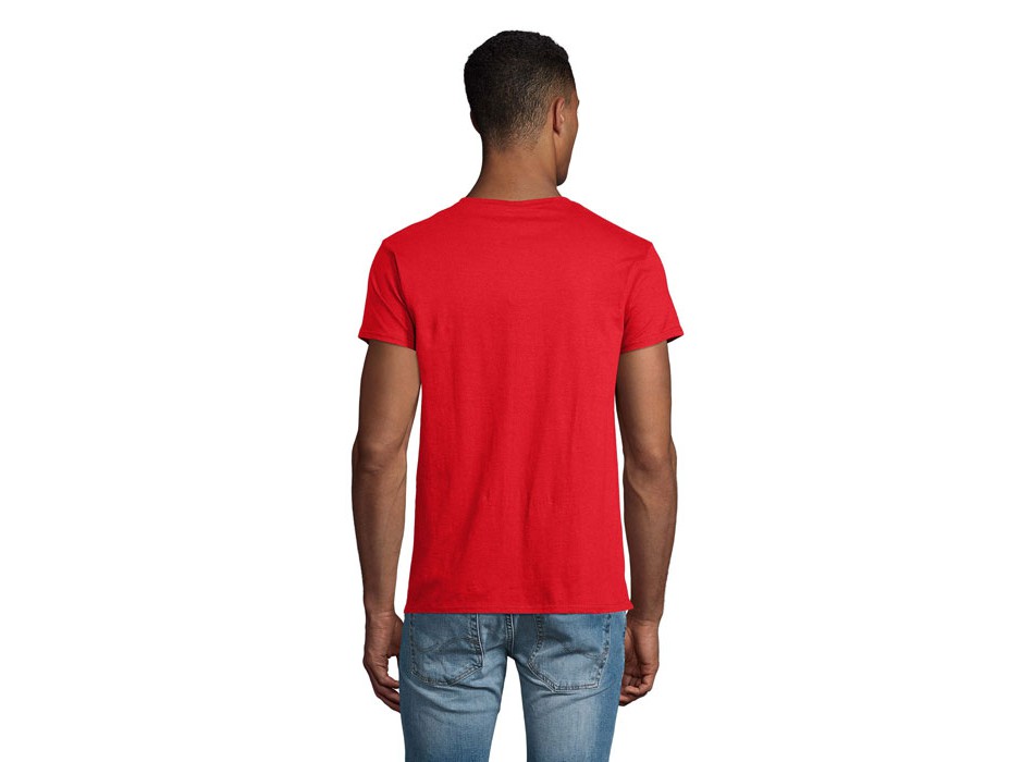 EPIC - EPIC UNI T-SHIRT 140g FullGadgets.com