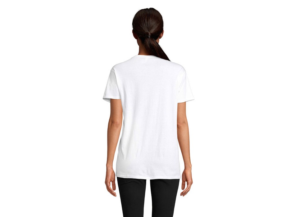 EPIC - EPIC UNI T-SHIRT 140g FullGadgets.com