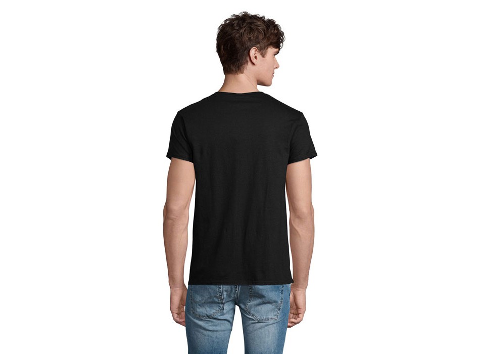 EPIC - EPIC UNI T-SHIRT 140g FullGadgets.com