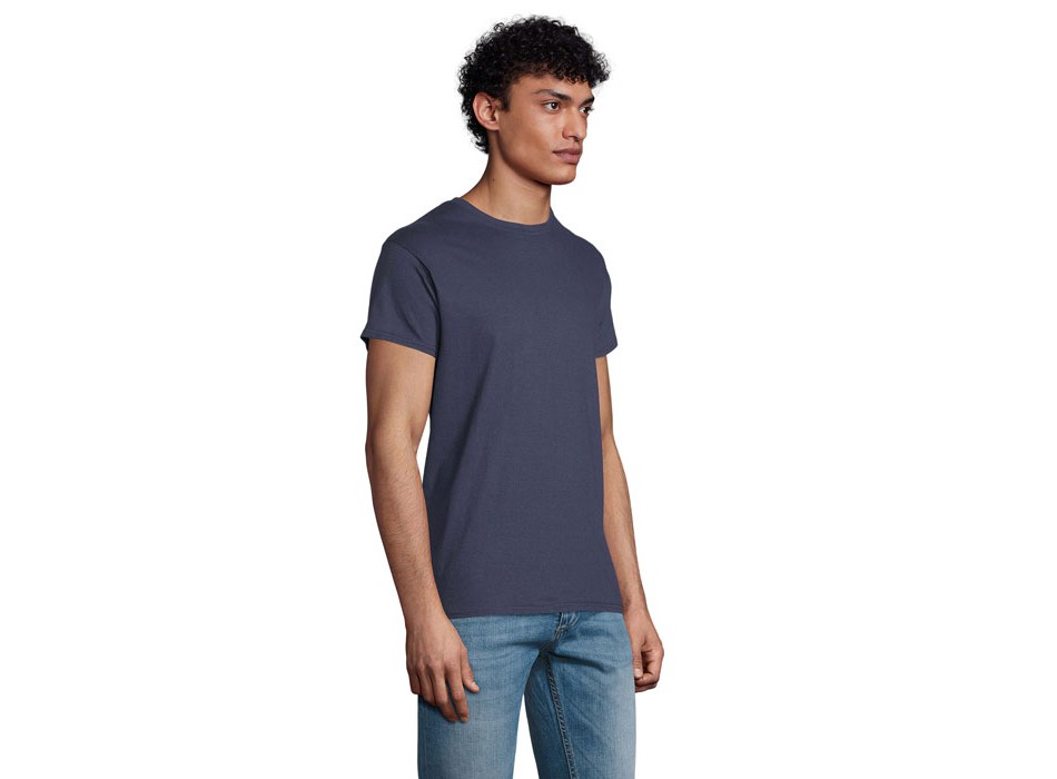 EPIC - EPIC UNI T-SHIRT 140g FullGadgets.com