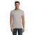 Epic - Epic Uni T-Shirt 140G Personalizzabile