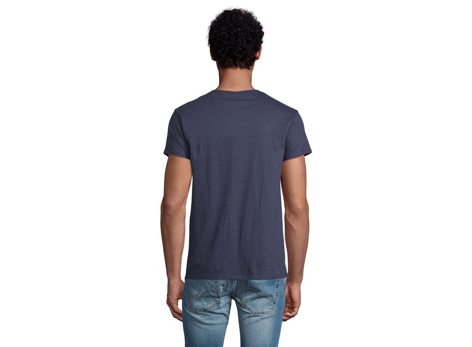 EPIC - EPIC UNI T-SHIRT 140g FullGadgets.com