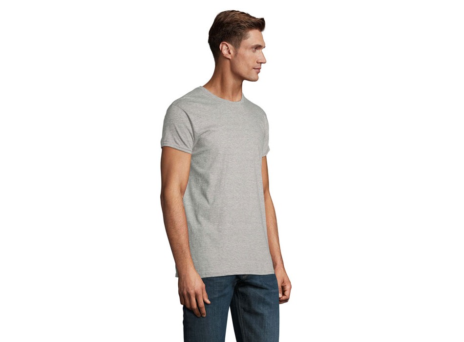 EPIC - EPIC UNI T-SHIRT 140g FullGadgets.com