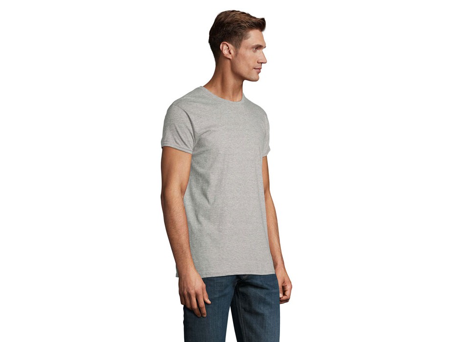 EPIC - EPIC UNI T-SHIRT 140g FullGadgets.com