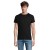 Epic - Epic Uni T-Shirt 140G Personalizzabile